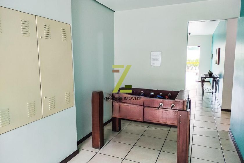 Apartamento, 3 quartos, 82 m² - Foto 17