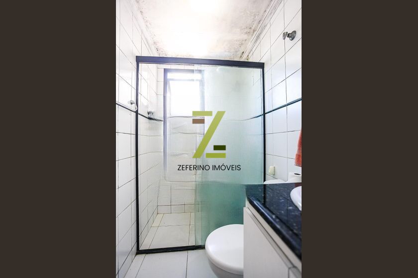 Apartamento, 3 quartos, 82 m² - Foto 7