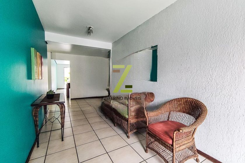 Apartamento, 3 quartos, 82 m² - Foto 14