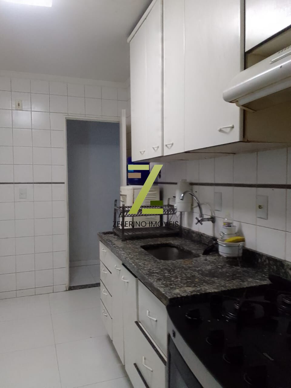 Apartamento, 3 quartos, 82 m² - Foto 9