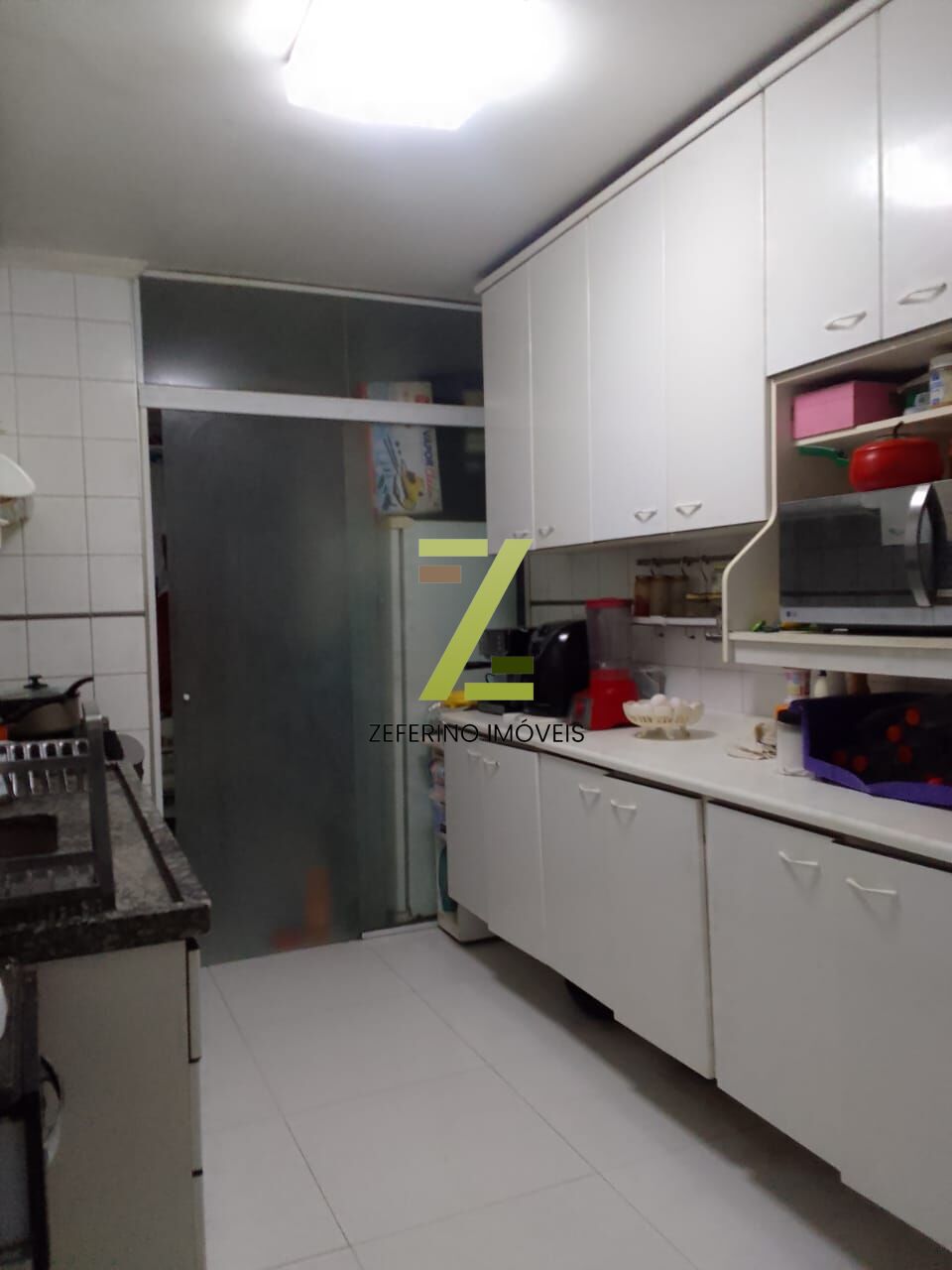Apartamento, 3 quartos, 82 m² - Foto 8