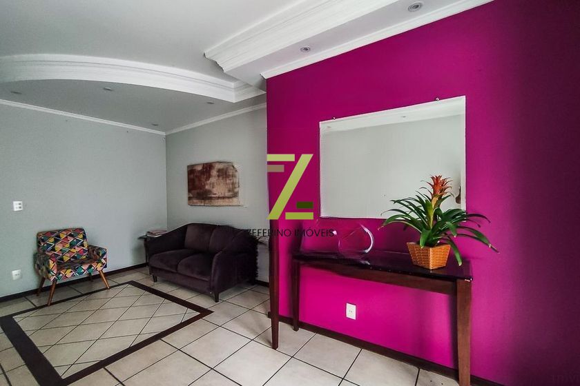 Apartamento, 3 quartos, 82 m² - Foto 16