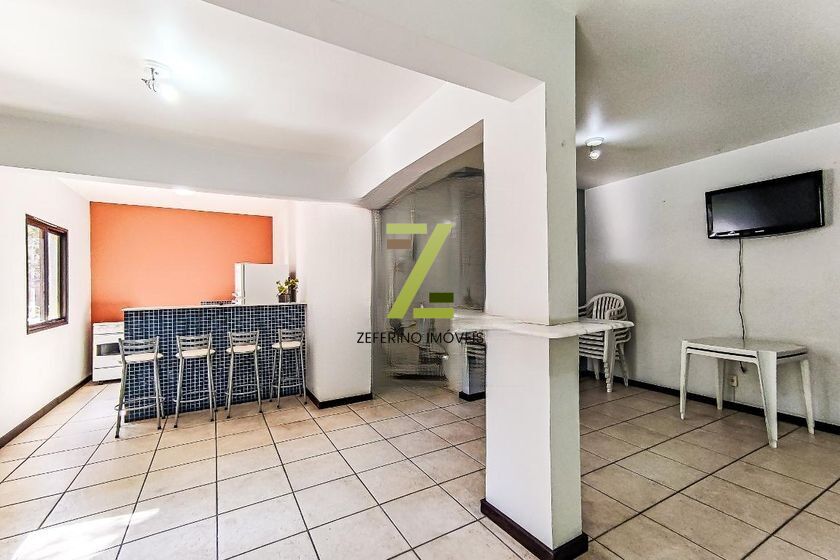 Apartamento, 3 quartos, 82 m² - Foto 18