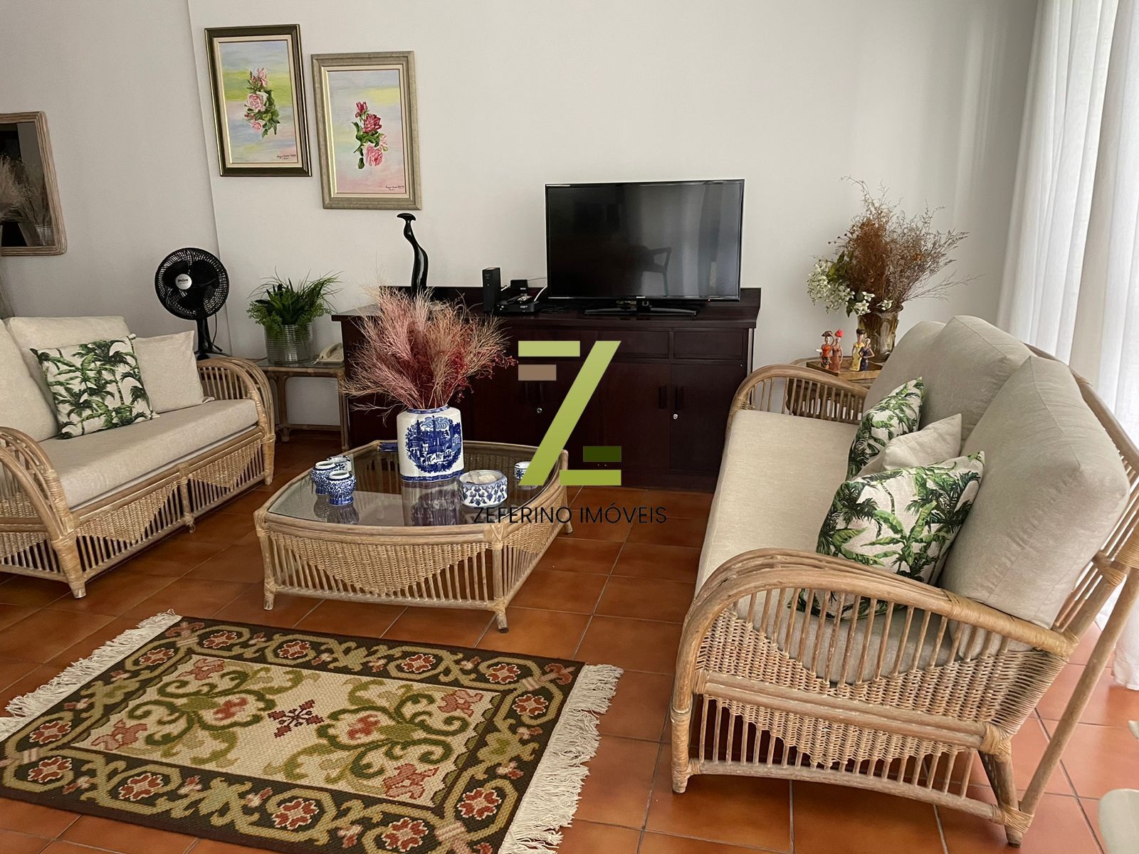 Apartamento, 4 quartos, 175 m² - Foto 21