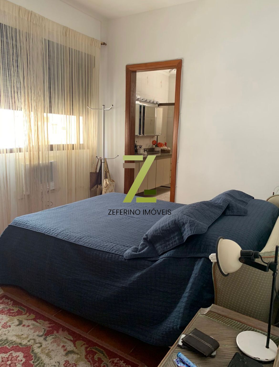 Apartamento, 4 quartos, 175 m² - Foto 17