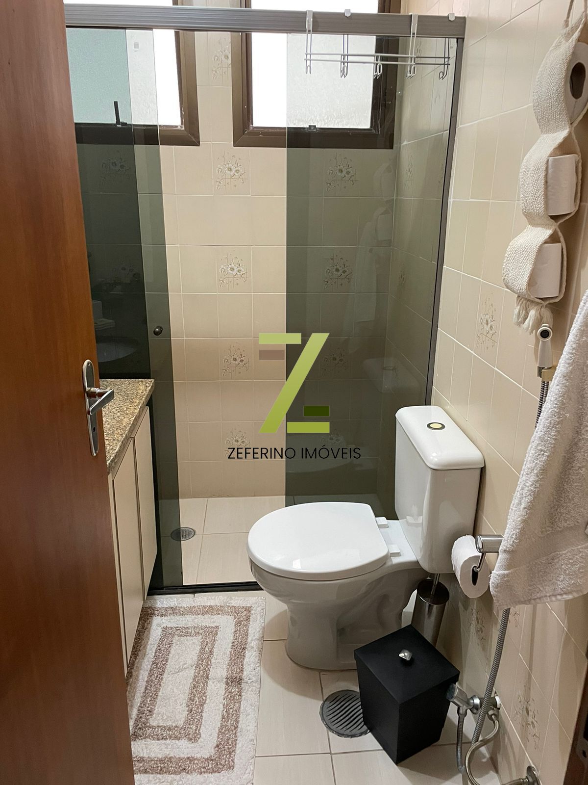 Apartamento, 4 quartos, 175 m² - Foto 13