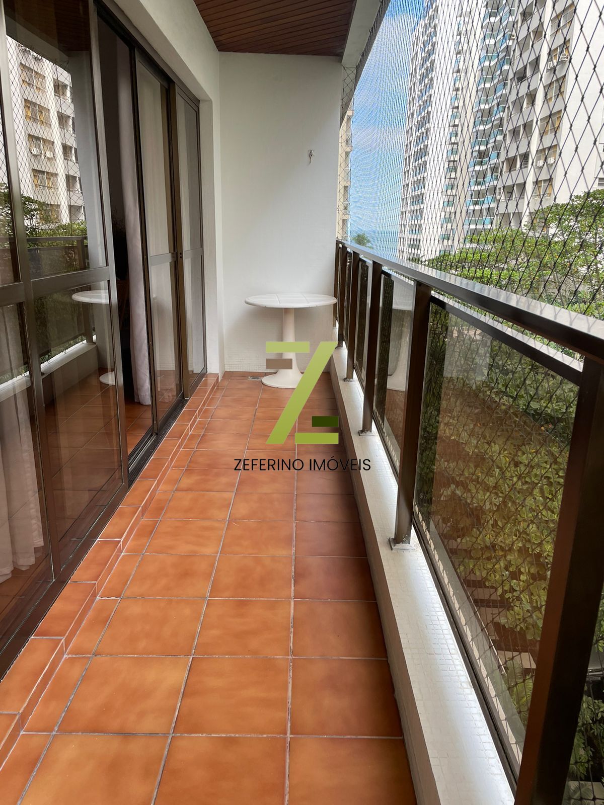 Apartamento, 4 quartos, 175 m² - Foto 5