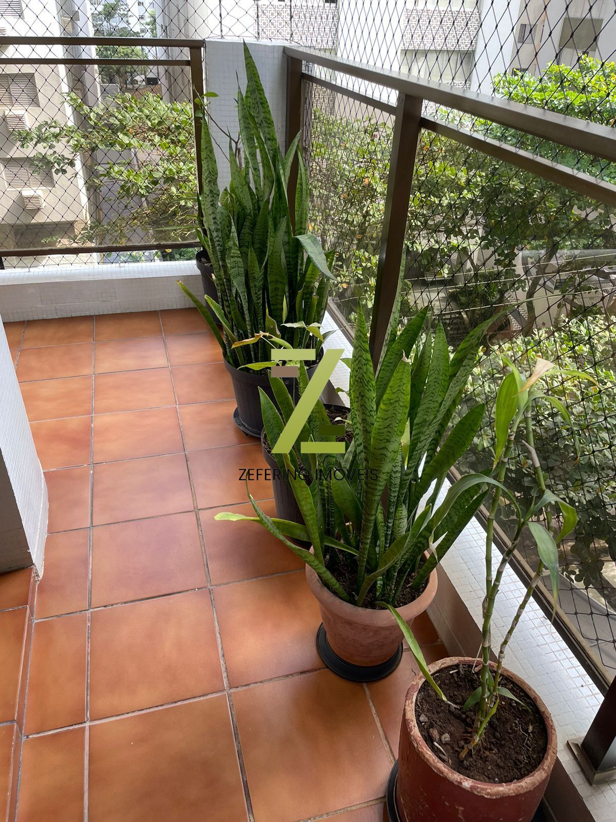 Apartamento, 4 quartos, 175 m² - Foto 22