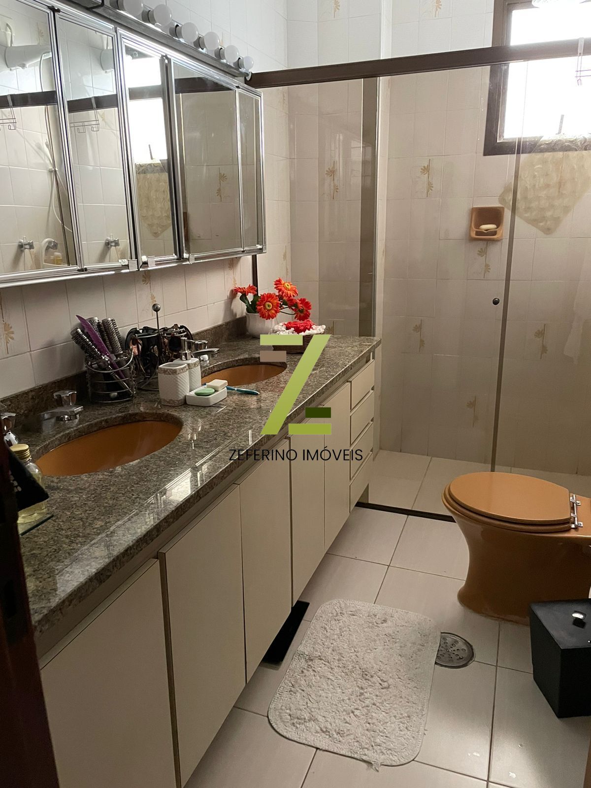 Apartamento, 4 quartos, 175 m² - Foto 10