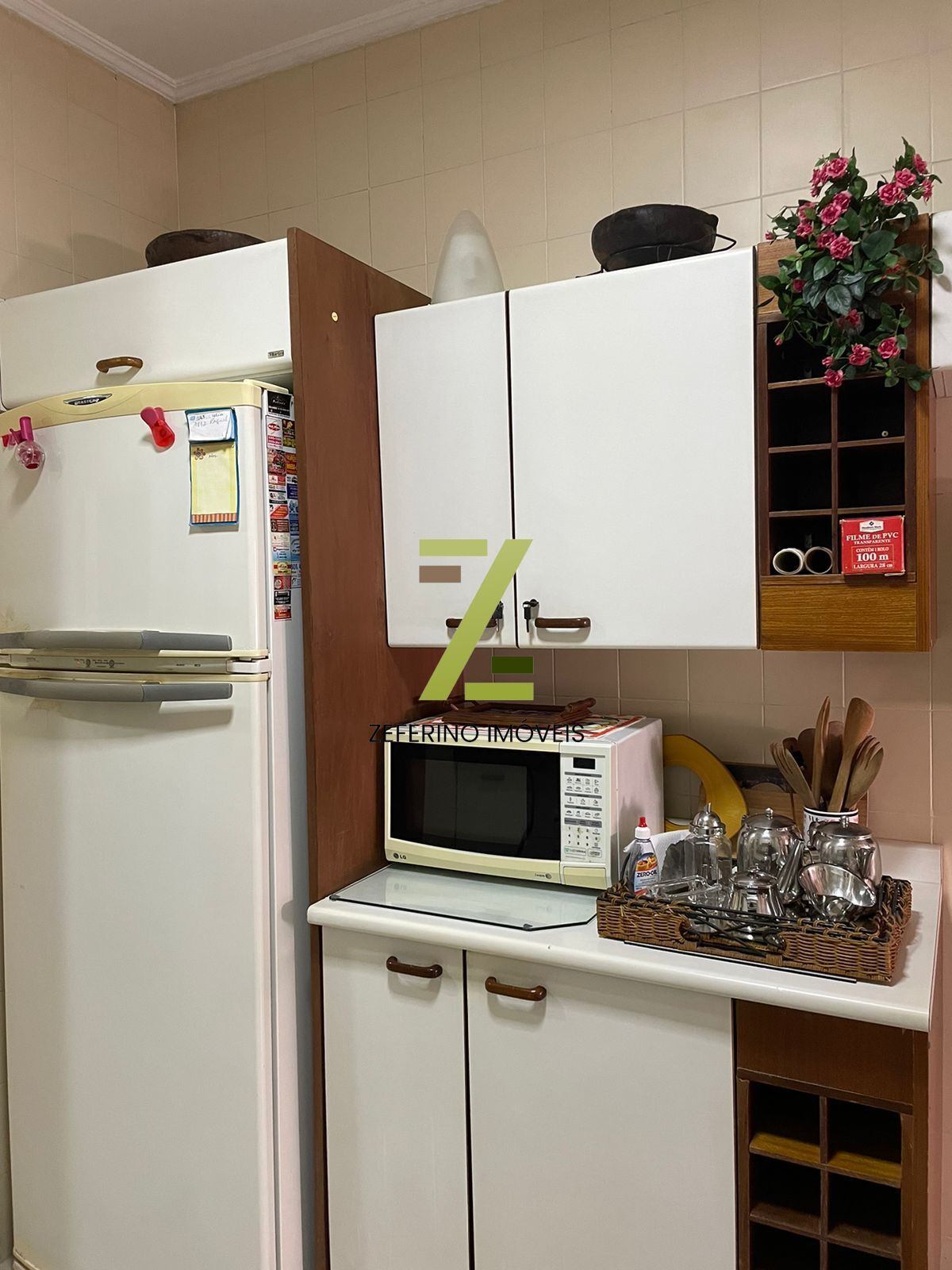 Apartamento, 4 quartos, 175 m² - Foto 6