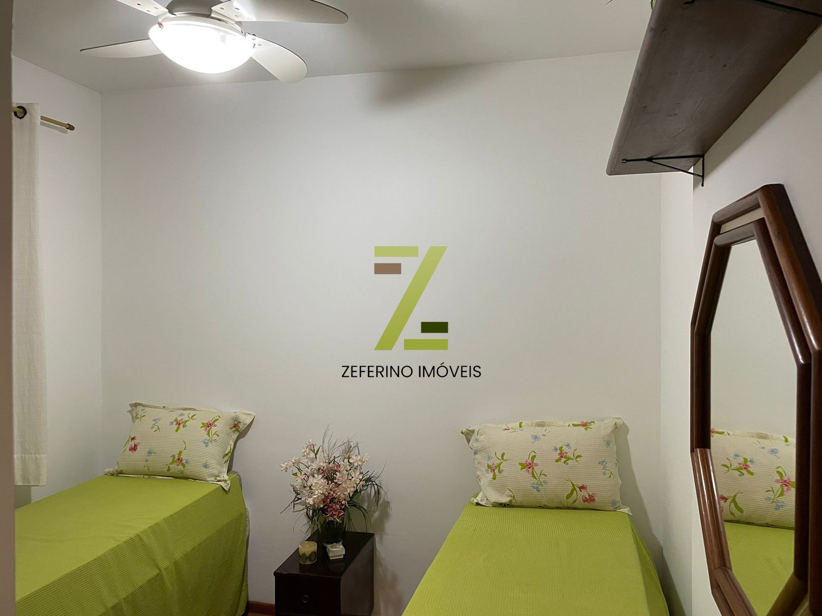 Apartamento, 4 quartos, 175 m² - Foto 15