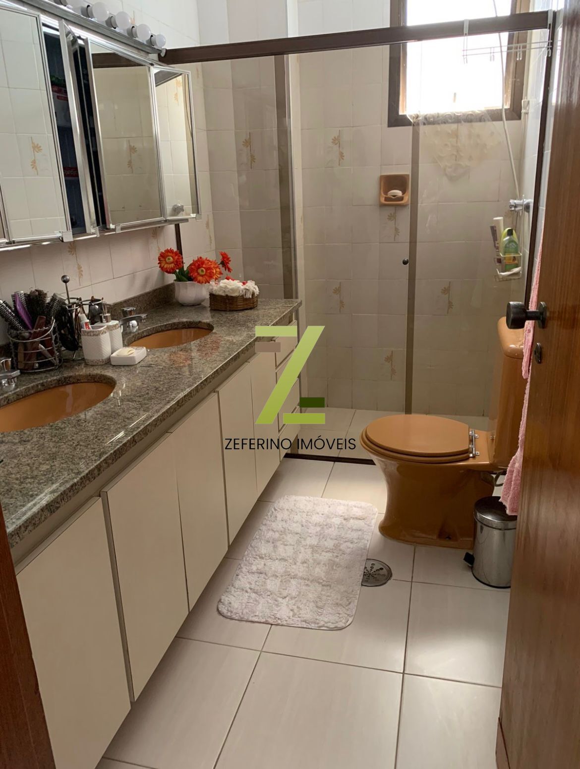 Apartamento, 4 quartos, 175 m² - Foto 19