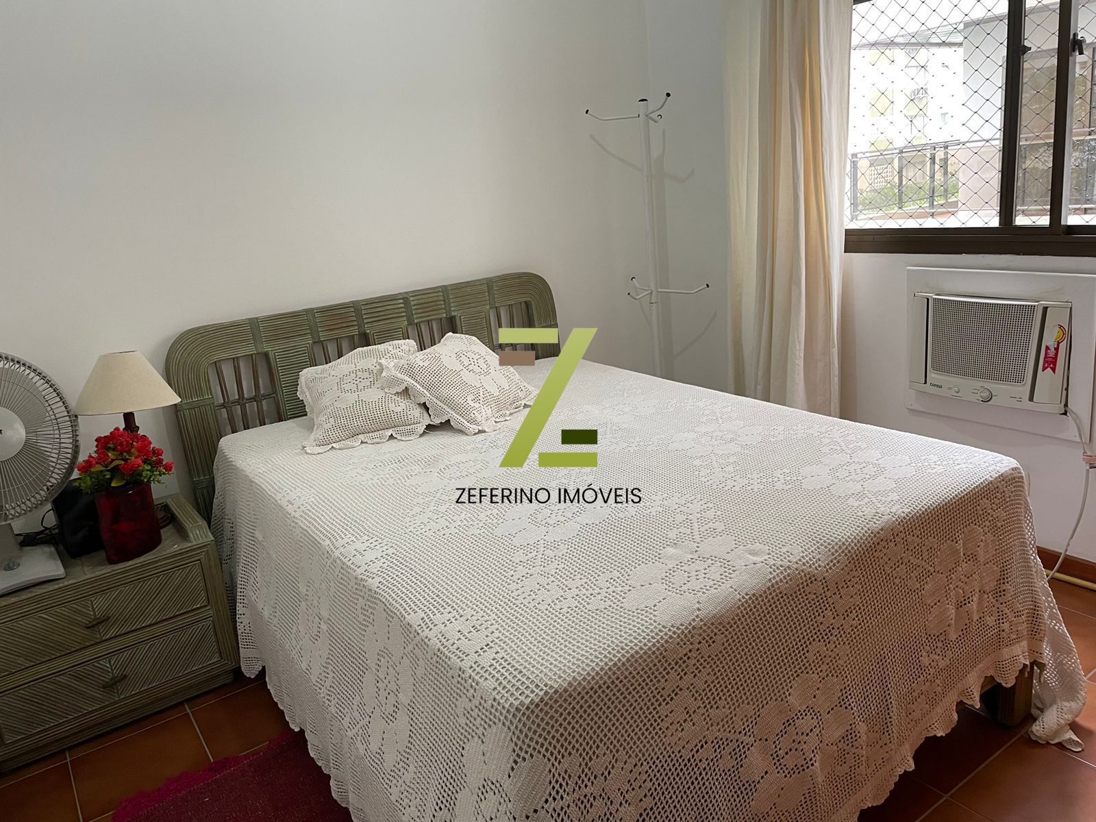 Apartamento, 4 quartos, 175 m² - Foto 11