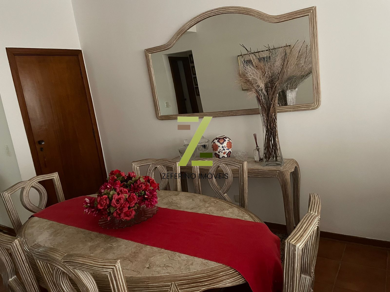 Apartamento, 4 quartos, 175 m² - Foto 4