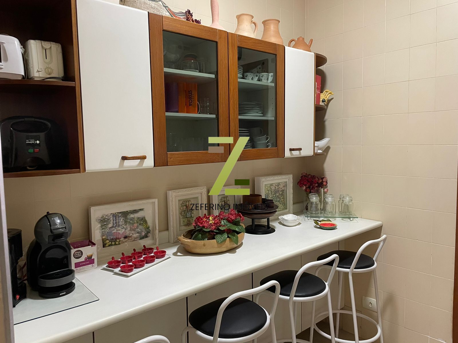 Apartamento, 4 quartos, 175 m² - Foto 8