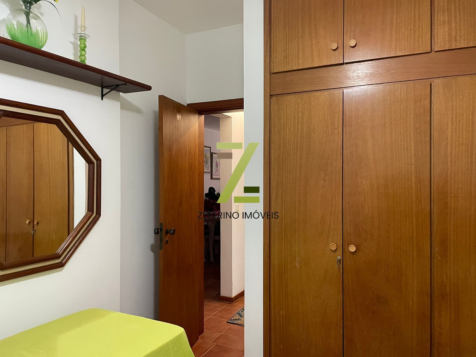 Apartamento, 4 quartos, 175 m² - Foto 16
