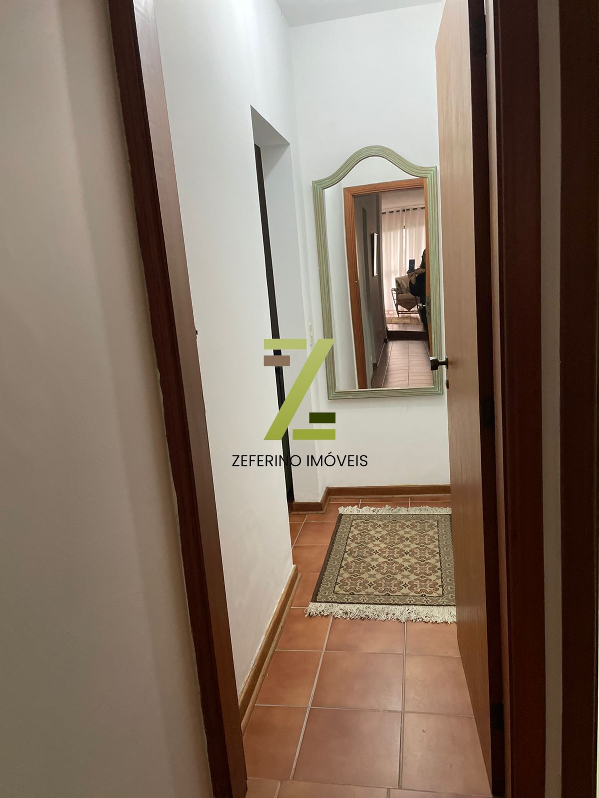 Apartamento, 4 quartos, 175 m² - Foto 20