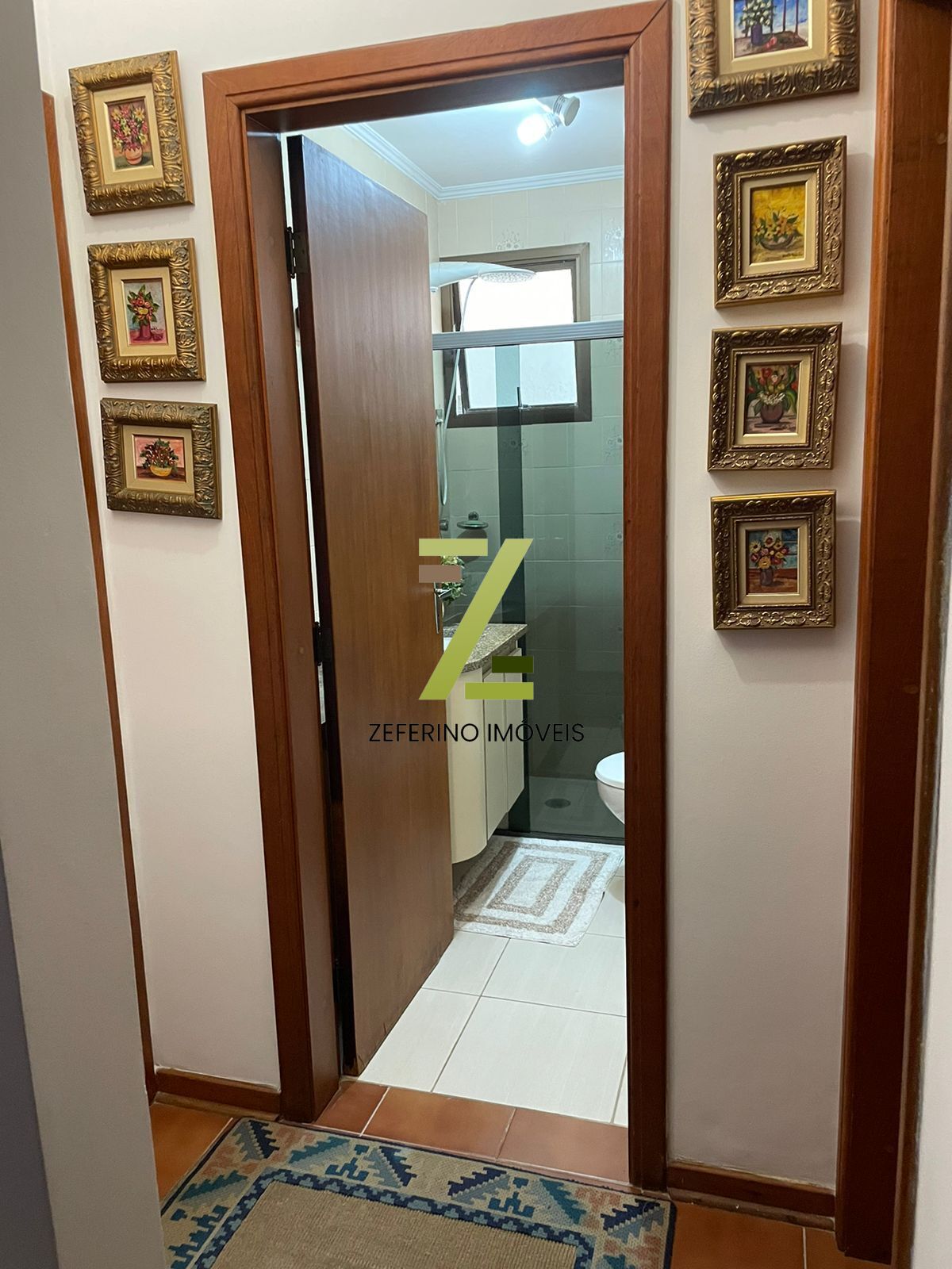Apartamento, 4 quartos, 175 m² - Foto 12
