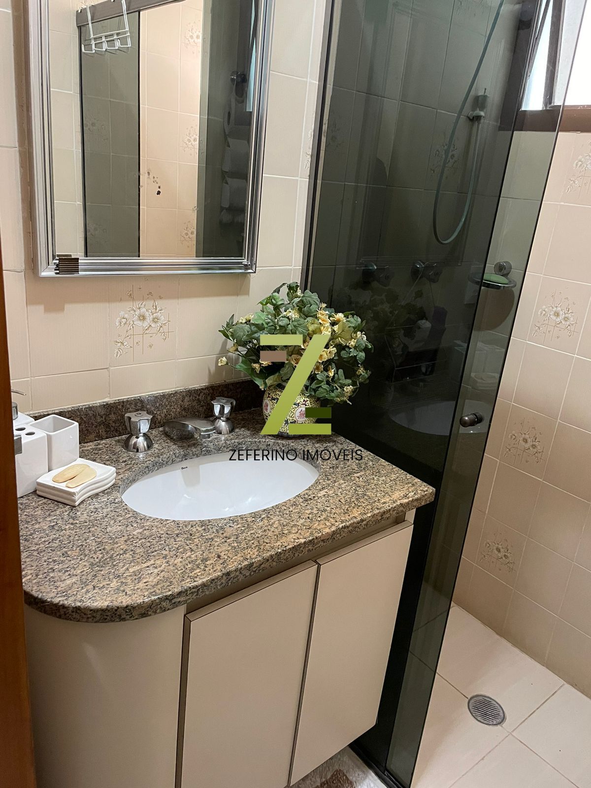 Apartamento, 4 quartos, 175 m² - Foto 14