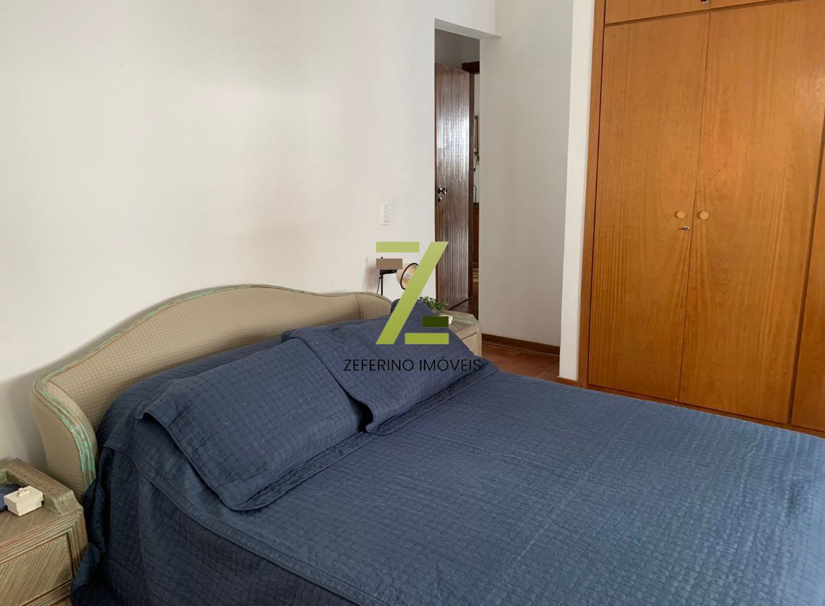 Apartamento, 4 quartos, 175 m² - Foto 18