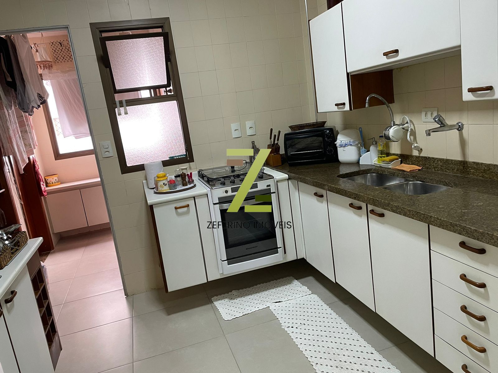 Apartamento, 4 quartos, 175 m² - Foto 7