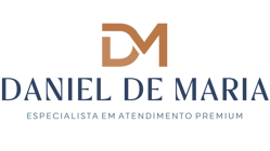DANIEL DE MARIA