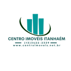 Centro Imoveis Itanhaém