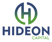 Hideon Capital Imob