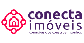 Conecta Imóveis