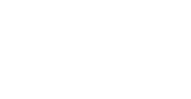 Logo da imobilária