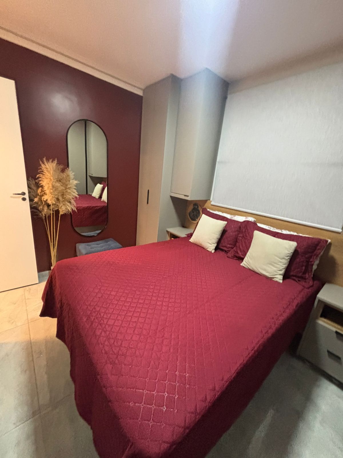 Apartamento, 2 quartos, 48 m² - Foto 9
