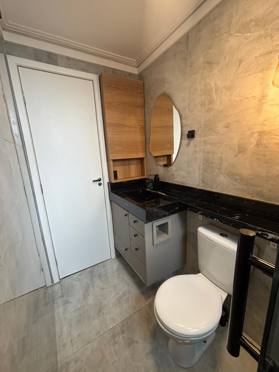 Apartamento, 2 quartos, 48 m² - Foto 12