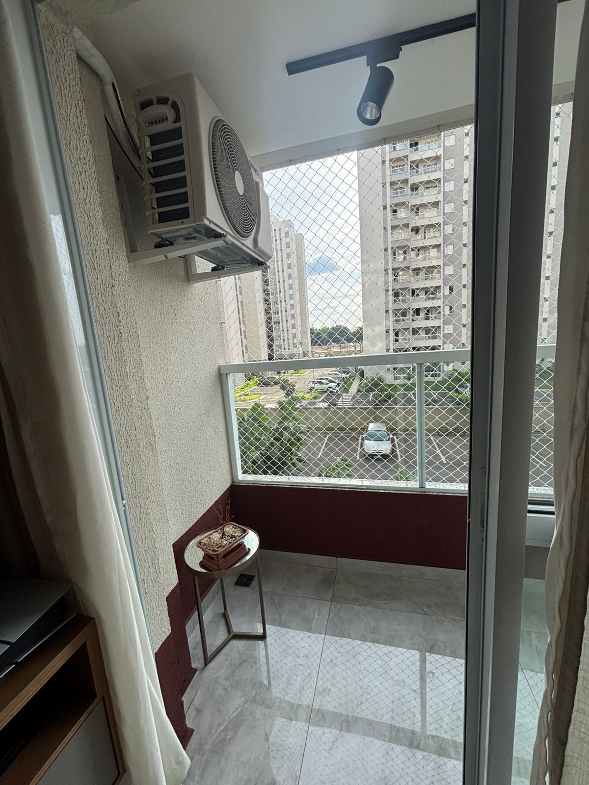 Apartamento, 2 quartos, 48 m² - Foto 16