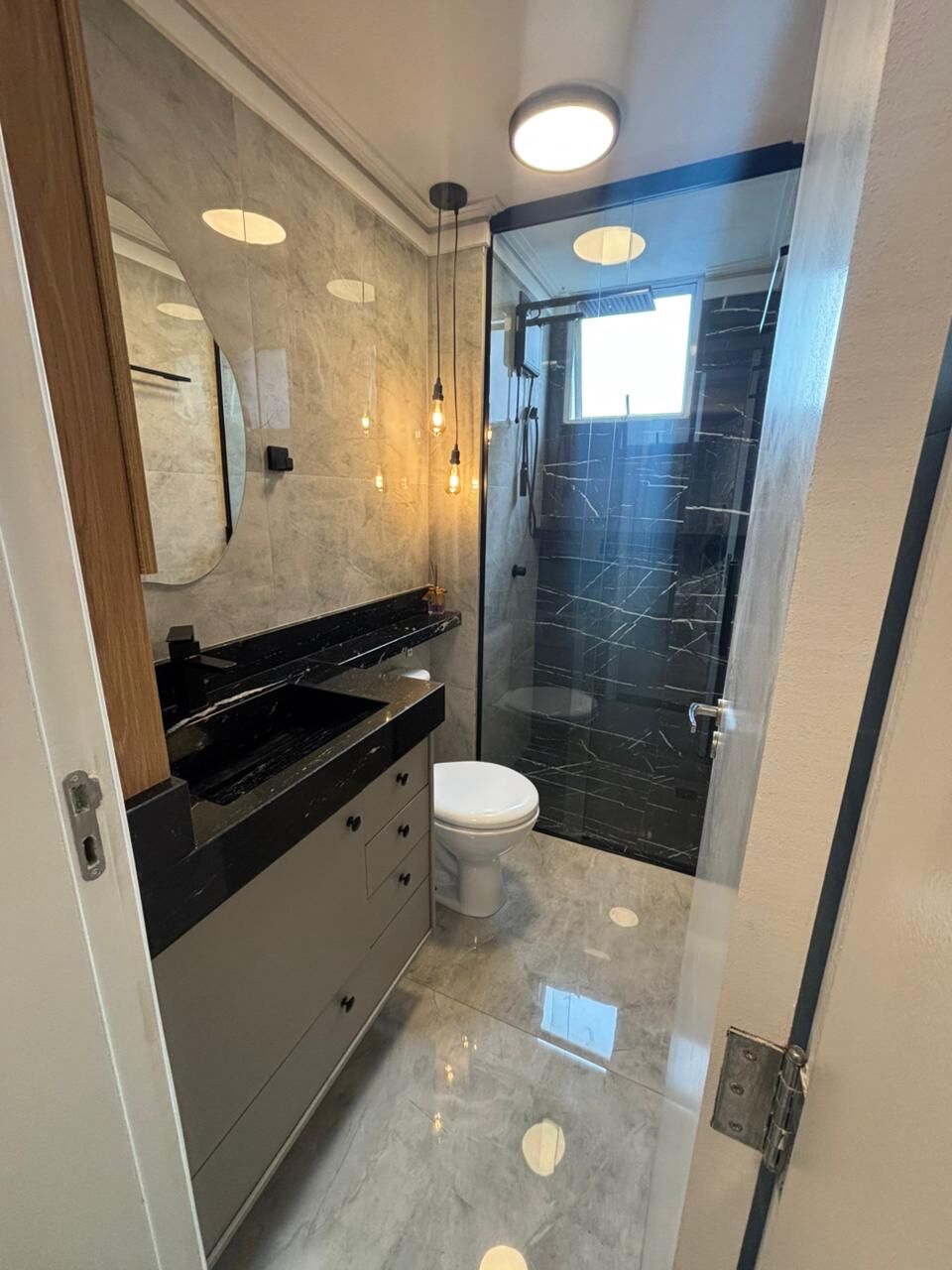 Apartamento, 2 quartos, 48 m² - Foto 11