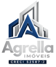 AGRELLA IMÓVEIS LTDA.