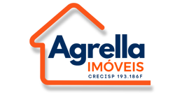 AGRELLA IMÓVEIS LTDA.