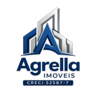 AGRELLA IMÓVEIS LTDA.