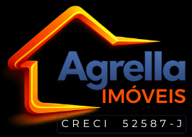 AGRELLA IMÓVEIS LTDA.