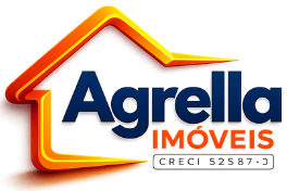 Logo da imobilária