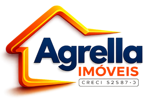 AGRELLA IMÓVEIS LTDA.