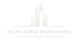 Logo da imobilária