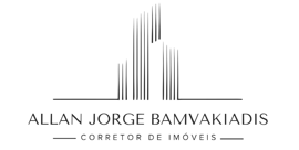 Allan Jorge Bamvakiadis