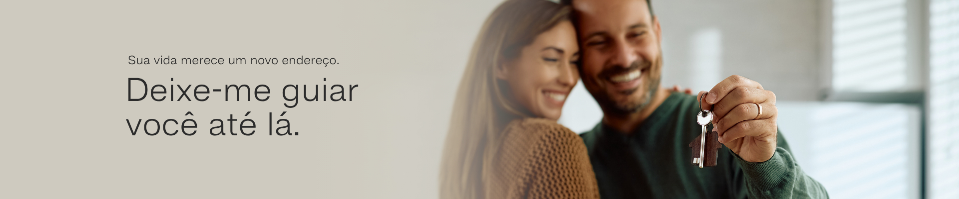 Allan Jorge Bamvakiadis