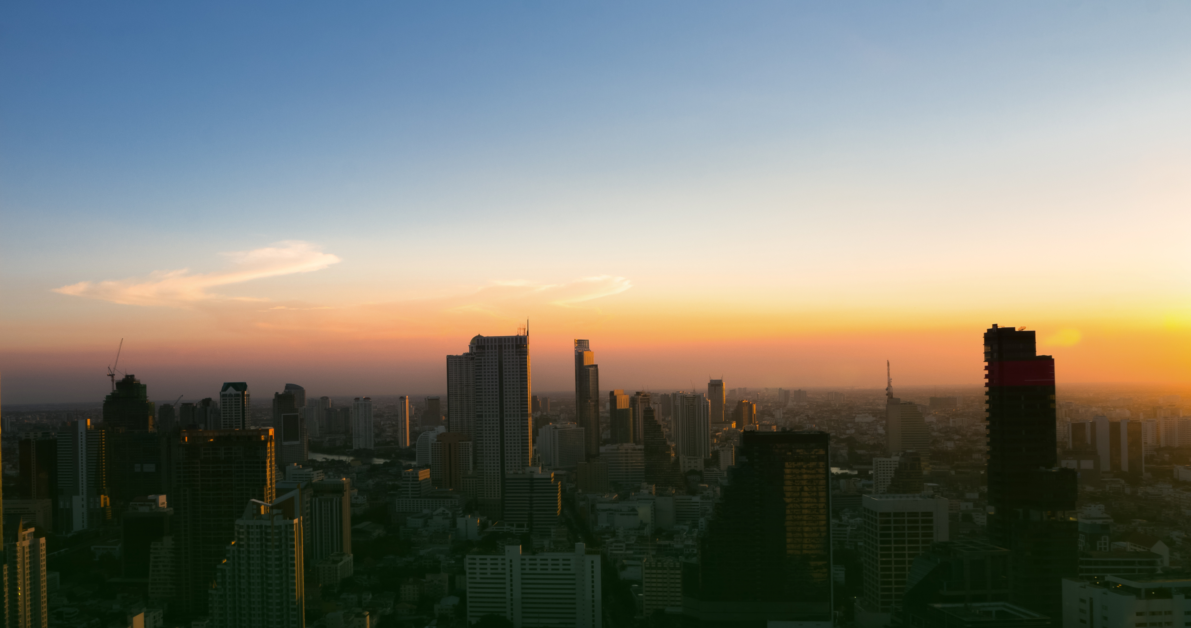 Onésimo de Jesus Rodrigues