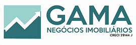 GAMA NEGÓCIOS
