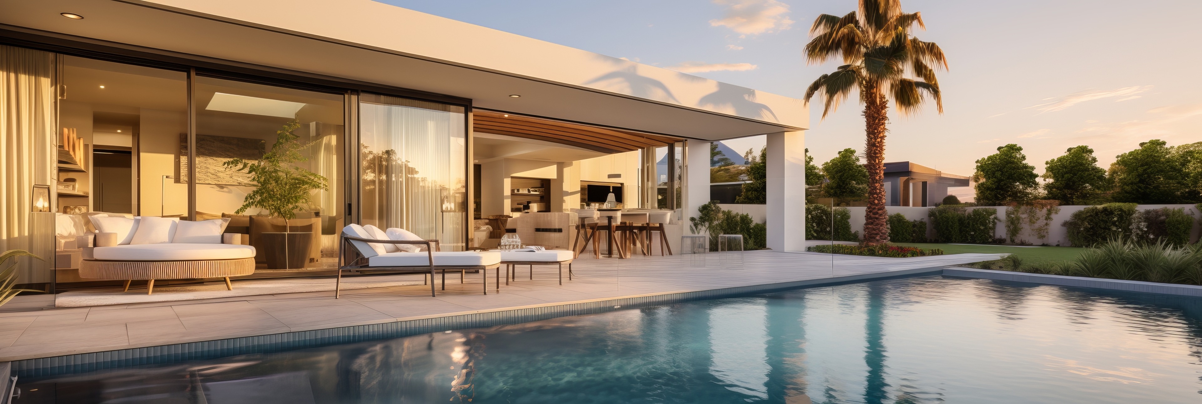 Onix Marketing Imobiliario