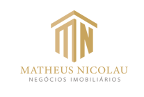 MN Negócios Imobiliários