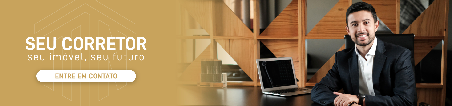 MN Negócios Imobiliários