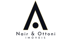 Nair & Ottoni Imóveis CRECI/SC 52344F 52282F