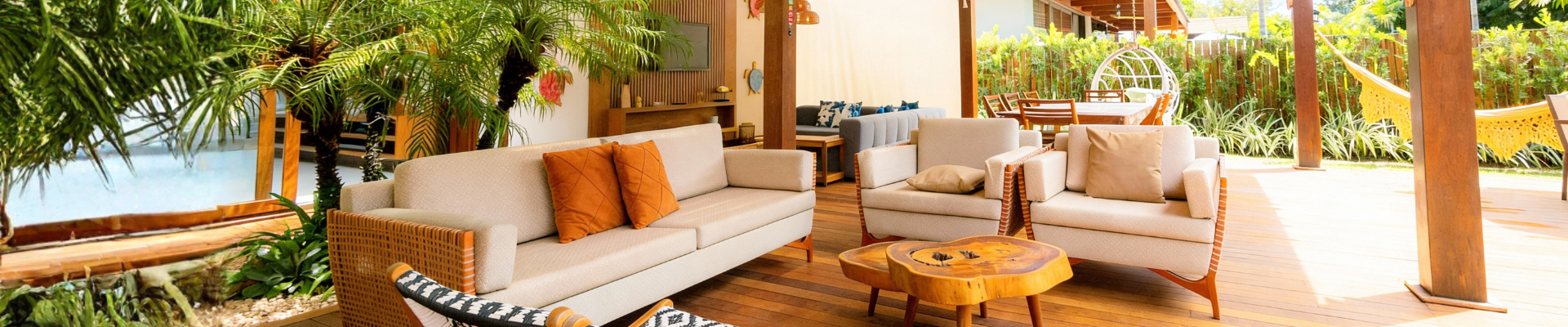 Três Barra Consultoria Imobiliária